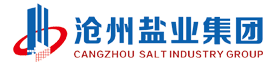 ݌(zhun)I(y)T